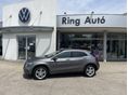 MERCEDES-BENZ GLA 220 d 4Matic 7G-DCT TOLATÓKAMERA - VONÓHOROG - AZONNAL ELVIHETŐ