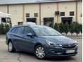 OPEL ASTRA K 2016/12 - 1