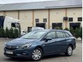 OPEL ASTRA K 2016/12 - 2