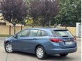 OPEL ASTRA K 2016/12 - 3