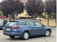 OPEL ASTRA K 2016/12 - 4