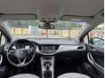 OPEL ASTRA K 2016/12 - 5