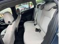 OPEL ASTRA K 2016/12 - 6
