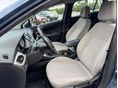 OPEL ASTRA K 2016/12 - 7