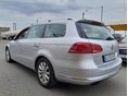 VOLKSWAGEN PASSAT 2014/7 - 2