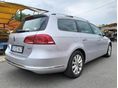 VOLKSWAGEN PASSAT 2014/7 - 3