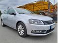 VOLKSWAGEN PASSAT 2014/7 - 4