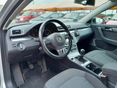 VOLKSWAGEN PASSAT 2014/7 - 8