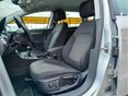 VOLKSWAGEN PASSAT 2014/7 - 6