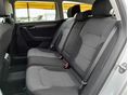 VOLKSWAGEN PASSAT 2014/7 - 7