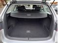 VOLKSWAGEN PASSAT 2014/7 - 5