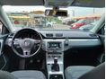 VOLKSWAGEN PASSAT 2014/7 - 9