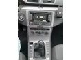 VOLKSWAGEN PASSAT 2014/7 - 10