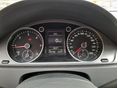 VOLKSWAGEN PASSAT 2014/7 - 11