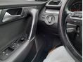 VOLKSWAGEN PASSAT 2014/7 - 12
