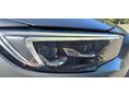 OPEL INSIGNIA Grand Sport 2.0 CDTI Innovation Start Stop