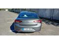 OPEL INSIGNIA 2017/8 - 2
