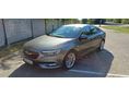 OPEL INSIGNIA 2017/8 - 3