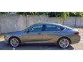 OPEL INSIGNIA 2017/8 - 4
