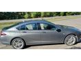 OPEL INSIGNIA 2017/8 - 5