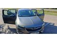 OPEL INSIGNIA 2017/8 - 6