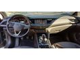OPEL INSIGNIA 2017/8 - 7