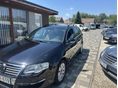 VOLKSWAGEN PASSAT 2006/6 - 2
