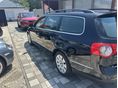 VOLKSWAGEN PASSAT 2006/6 - 3