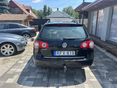 VOLKSWAGEN PASSAT 2006/6 - 4