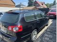 VOLKSWAGEN PASSAT 2006/6 - 5
