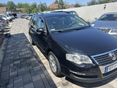 VOLKSWAGEN PASSAT 2006/6 - 6