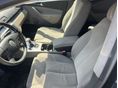 VOLKSWAGEN PASSAT 2006/6 - 7