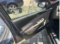 VOLKSWAGEN PASSAT 2006/6 - 8