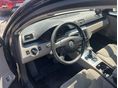 VOLKSWAGEN PASSAT 2006/6 - 9