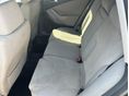 VOLKSWAGEN PASSAT 2006/6 - 10