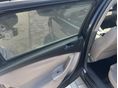 VOLKSWAGEN PASSAT 2006/6 - 11
