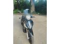 PIAGGIO BEVERLY 350 2017/4 - 2