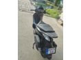 PIAGGIO BEVERLY 350 2017/4 - 3