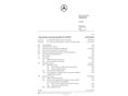 MERCEDES-AMG GLC 2026/4 - 6