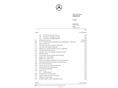 MERCEDES-AMG GLC 2026/4 - 9