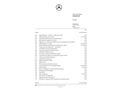 MERCEDES-AMG GLC 2026/4 - 10