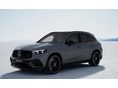 MERCEDES-AMG GLC 2026/4 - 1