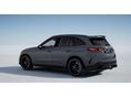 MERCEDES-AMG GLC 2026/4 - 2