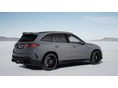 MERCEDES-AMG GLC 2026/4 - 3