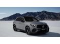 MERCEDES-AMG GLC 2026/4 - 4
