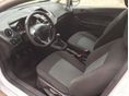 FORD FIESTA 2017/1 - 9