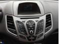 FORD FIESTA 2017/1 - 10