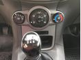 FORD FIESTA 2017/1 - 11