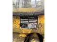 HYUNDAI 2010 - 4
