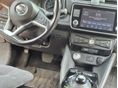 NISSAN LEAF 2018/7 - 5
